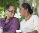 Savings and income are part of financial well-being, but we learned that they’re not always the most important part. Here are the four steps you need to take toward personal financial well-being.